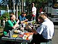 way_hel05_25.JPG