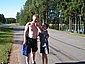 way_hel05_26.JPG