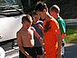 way_hel05_27.JPG