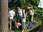 way_hel05_28.JPG