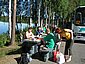 way_hel05_29.JPG
