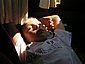 way_hel05_30.JPG