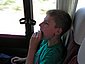 way_hel05_32.JPG