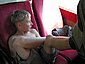way_hel05_33.JPG