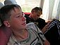 way_hel05_34.JPG