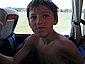 way_hel05_36.JPG