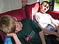 way_hel05_37.JPG