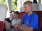 way_hel05_38.JPG