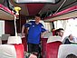 way_hel05_39.JPG