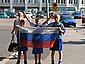 way_hel05_40.JPG