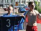 way_hel05_41.JPG