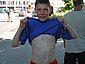 way_hel05_42.JPG