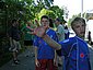 way_hel05_46.JPG