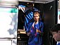 way_hel05_47.JPG