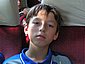 way_hel05_48.JPG