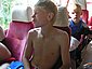 way_hel05_49.JPG
