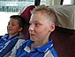way_hel05_51.JPG