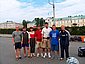 way_hel05_52.JPG