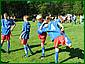 u04007.JPG