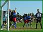 u04008.JPG