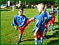 u04022.JPG