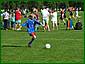 u04024.JPG