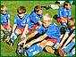 u04027.JPG