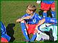 u04028.JPG