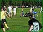 u04029.JPG
