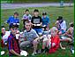 u04031.JPG