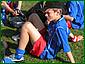 u04034.JPG