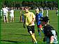 u04035.JPG