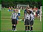 u04037.JPG