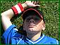 u04039.JPG