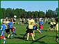 u04040.JPG