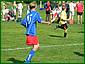 u04044.JPG