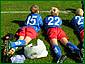 u04045.JPG