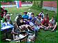 u04047.JPG