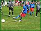 u04048.JPG