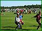 u04049.JPG