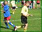 u04051.JPG