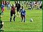 u04053.JPG