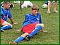 u04054.JPG