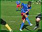 u04055.JPG