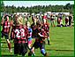 u04056.JPG