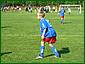 u04058.JPG