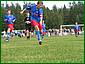 u04059.JPG